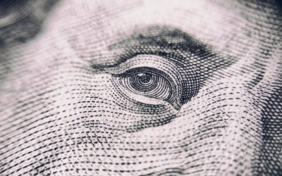 The Cloud Accounting Dilemma: Why Financial Visibility Can Make or Break Cloud Success