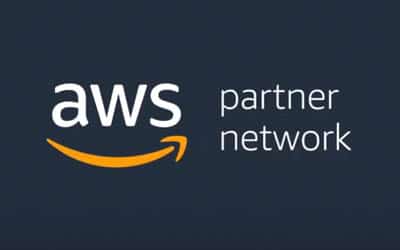 Updated Review (July 2020): The Top AWS Partners in the Northeast