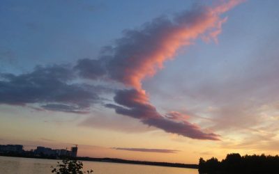 The “Cloud Boomerang Effect”: What It Is and How to Avoid It Coming Back to You