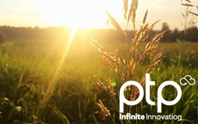 Rapid Remobilization Through a Cloud Ecosystem