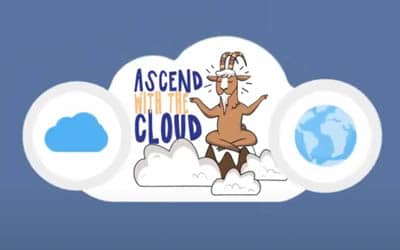 Become the Cloud Leader Your Organization Needs with PTP