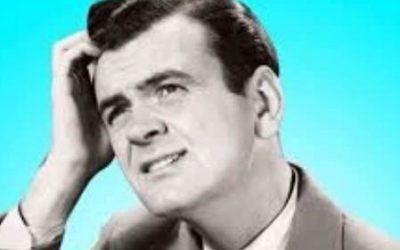 Top 25 Reasons NOT to Work with PTP!