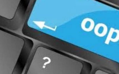 Cybersecurity and the “Human Factor”