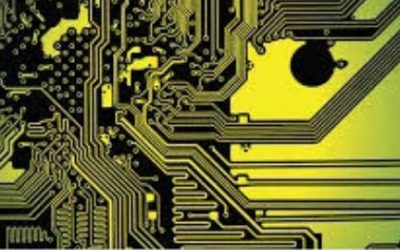 How to Extend the Value of a SIEM–InfoSec Southwest Austin