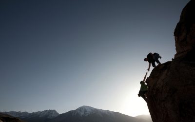 When Managed IT Services for Life Sciences Make Sense—and When They Don’t