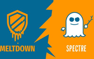 Meltdown and Spectre Vulnerabilities—and How to Spot Them