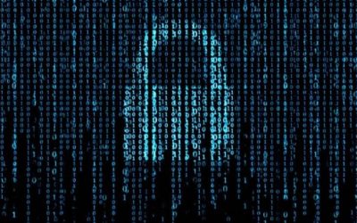 Protecting Your Network from the Latest WPA1/WPA2-PSK Vulnerability