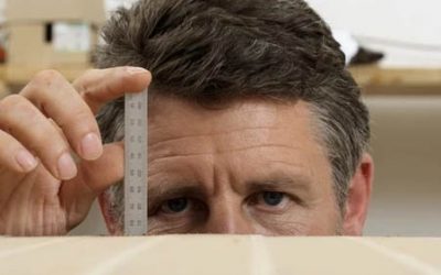 MSP Metrics – Most Are Missing the Point