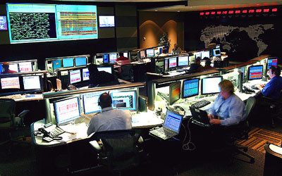 What the “New NOC” Is…and Is Not