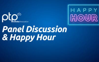 Cloud Security for Life Sciences: Shared Responsibility with AWS and Cisco