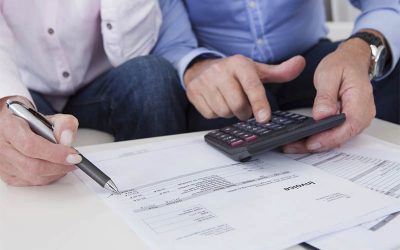 Tariffs Part 2: Solutions Exist