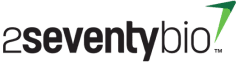 2seventy bio logo