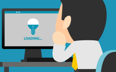 How to Achieve “Application Awareness” in Today’s IT Environments