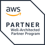 AWS Partner Well-Architected Partner Program