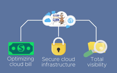 Cloud Center of Excellence (CCoE) – Becoming a Cloud Guru!