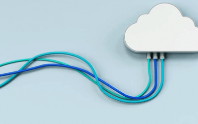 Cloud Economics 101 for Engineers in Life Sciences