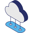 Cloud Experts icon