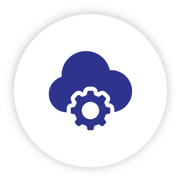 PTP CloudOps for life sciences