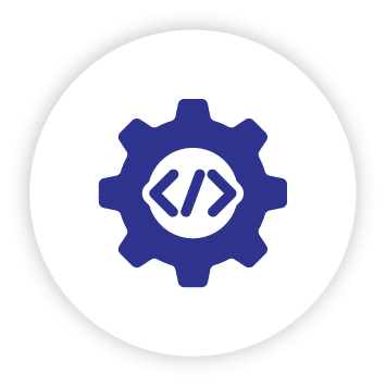 PTP DevOps for life sciences