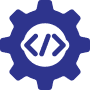 DevOps icon