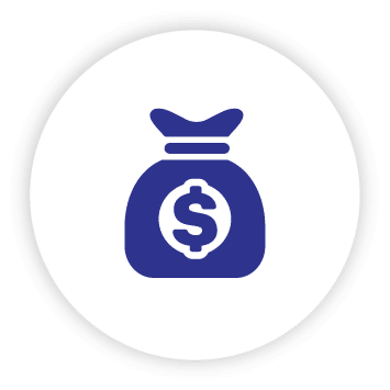 PTP FinOps for life sciences