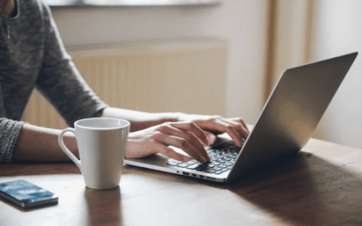 “Remotely” Doesn’t Mean “Slowly”