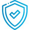 Security Icon