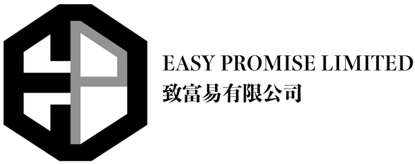 page-logo-easy-promise