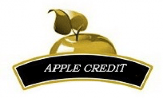 page-logo-apple credit